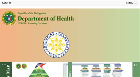 doh quality policy|Health Policy Development and Planning Bureau (HPDPB).